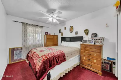 1356 S Yale --, Mesa, AZ 85204 - Photo 15