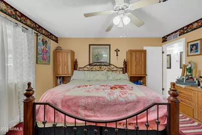 1356 S Yale --, Mesa, AZ 85204 - Photo 13