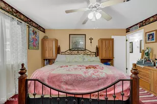 1356 S Yale, Mesa, AZ 85204 - Photo 13