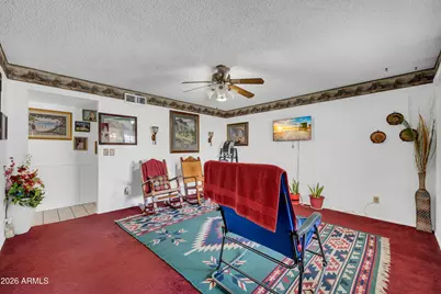 1356 S Yale --, Mesa, AZ 85204 - Photo 5