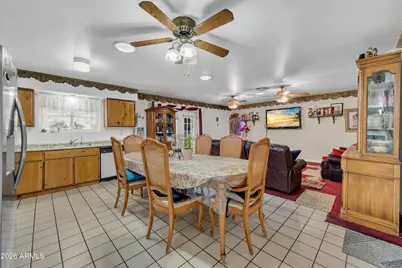 1356 S Yale --, Mesa, AZ 85204 - Photo 11