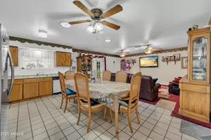 1356 S Yale, Mesa, AZ 85204 - Photo 11