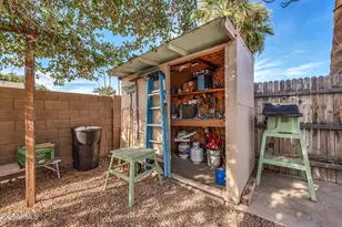 1356 S Yale, Mesa, AZ 85204 - Photo 29