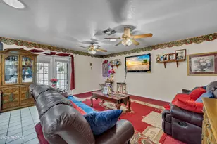 1356 S Yale, Mesa, AZ 85204 - Photo 9