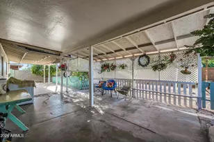 1356 S Yale, Mesa, AZ 85204 - Photo 37