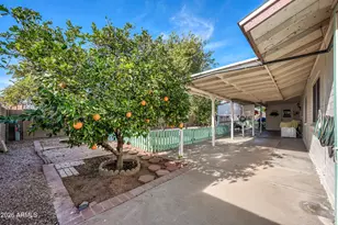 1356 S Yale, Mesa, AZ 85204 - Photo 35