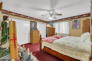 1356 S Yale, Mesa, AZ 85204 - Photo 19