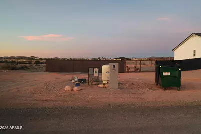 808 W Patrick Place #1, San Tan Valley, AZ 85143 - Photo 7