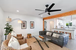 3118 W Missouri Ave, Phoenix, AZ 85017 - Photo 5