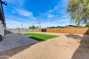 3118 W Missouri Ave, Phoenix, AZ 85017 - Photo 33