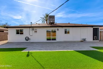 3118 W Missouri Avenue, Phoenix, AZ 85017 - Photo 33