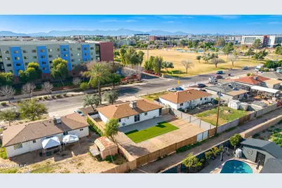 3118 W Missouri Avenue, Phoenix, AZ 85017 - Photo 39