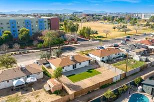 3118 W Missouri Ave, Phoenix, AZ 85017 - Photo 39