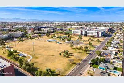 3118 W Missouri Avenue, Phoenix, AZ 85017 - Photo 43