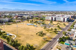 3118 W Missouri Ave, Phoenix, AZ 85017 - Photo 43