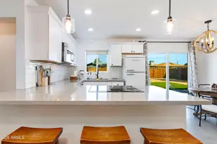 3118 W Missouri Ave, Phoenix, AZ 85017 - Photo 11