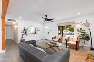 3118 W Missouri Ave, Phoenix, AZ 85017 - Photo 7