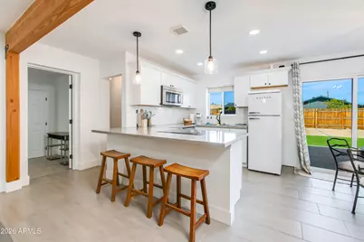 3118 W Missouri Avenue, Phoenix, AZ 85017 - Photo 13