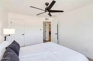 3118 W Missouri Ave, Phoenix, AZ 85017 - Photo 21