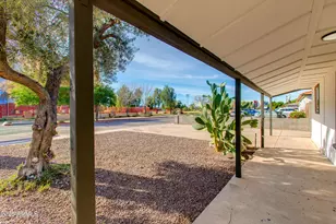 3118 W Missouri Ave, Phoenix, AZ 85017 - Photo 3