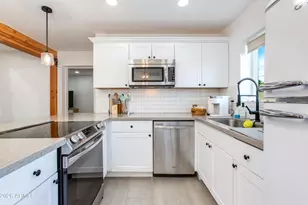 3118 W Missouri Ave, Phoenix, AZ 85017 - Photo 17