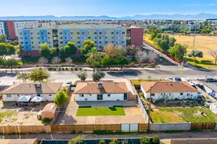 3118 W Missouri Ave, Phoenix, AZ 85017 - Photo 39