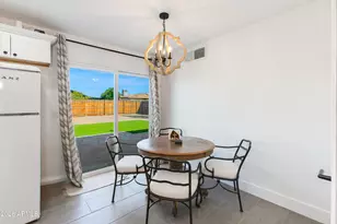 3118 W Missouri Ave, Phoenix, AZ 85017 - Photo 13