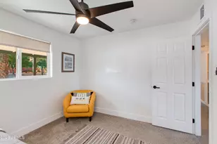 3118 W Missouri Ave, Phoenix, AZ 85017 - Photo 25