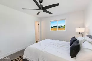 3118 W Missouri Ave, Phoenix, AZ 85017 - Photo 19