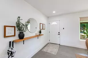 3118 W Missouri Ave, Phoenix, AZ 85017 - Photo 5