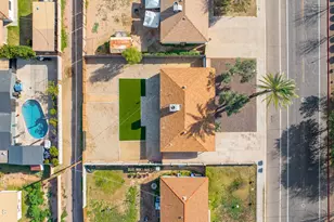 3118 W Missouri Ave, Phoenix, AZ 85017 - Photo 41