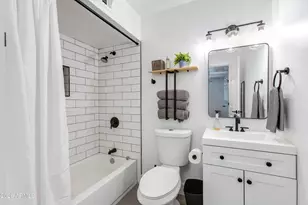 3118 W Missouri Ave, Phoenix, AZ 85017 - Photo 29