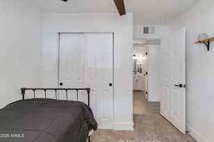 3118 W Missouri Ave, Phoenix, AZ 85017 - Photo 23