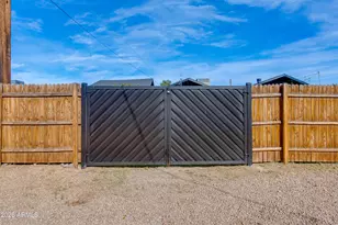 3118 W Missouri Ave, Phoenix, AZ 85017 - Photo 37