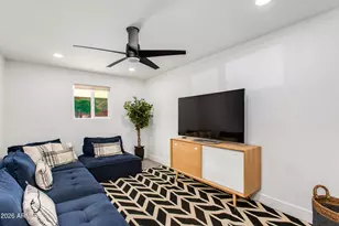 3118 W Missouri Ave, Phoenix, AZ 85017 - Photo 27