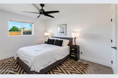 3118 W Missouri Avenue, Phoenix, AZ 85017 - Photo 19
