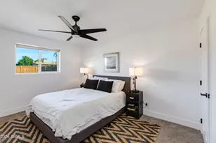 3118 W Missouri Ave, Phoenix, AZ 85017 - Photo 19