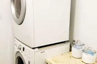 3118 W Missouri Ave, Phoenix, AZ 85017 - Photo 31