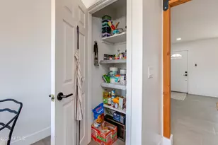 3118 W Missouri Ave, Phoenix, AZ 85017 - Photo 17