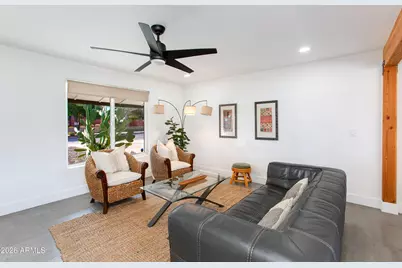 3118 W Missouri Avenue, Phoenix, AZ 85017 - Photo 7