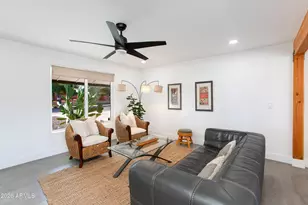 3118 W Missouri Ave, Phoenix, AZ 85017 - Photo 7