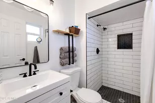 3118 W Missouri Ave, Phoenix, AZ 85017 - Photo 21