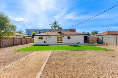 3118 W Missouri Avenue, Phoenix, AZ 85017 - Photo 37