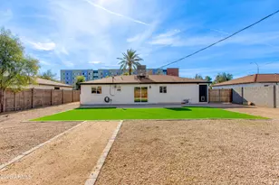 3118 W Missouri Ave, Phoenix, AZ 85017 - Photo 37