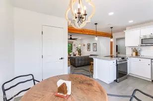 3118 W Missouri Ave, Phoenix, AZ 85017 - Photo 15