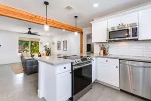 3118 W Missouri Ave, Phoenix, AZ 85017 - Photo 15