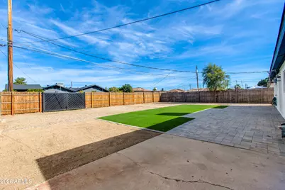 3118 W Missouri Avenue, Phoenix, AZ 85017 - Photo 35