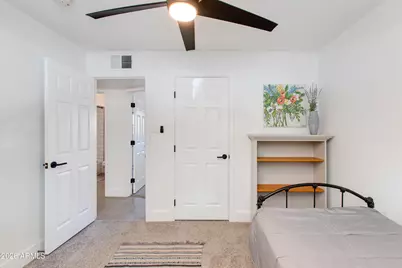 3118 W Missouri Avenue, Phoenix, AZ 85017 - Photo 27