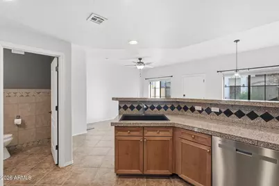 3150 E Beardsley Road #1064, Phoenix, AZ 85050 - Photo 9