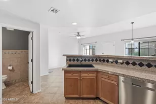 3150 E Beardsley Rd, Phoenix, AZ 85050 - Photo 9